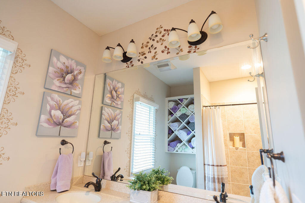 499 Cromwe Street Harrogate, TN 37752 - Photo 35 of 47 DSC08326