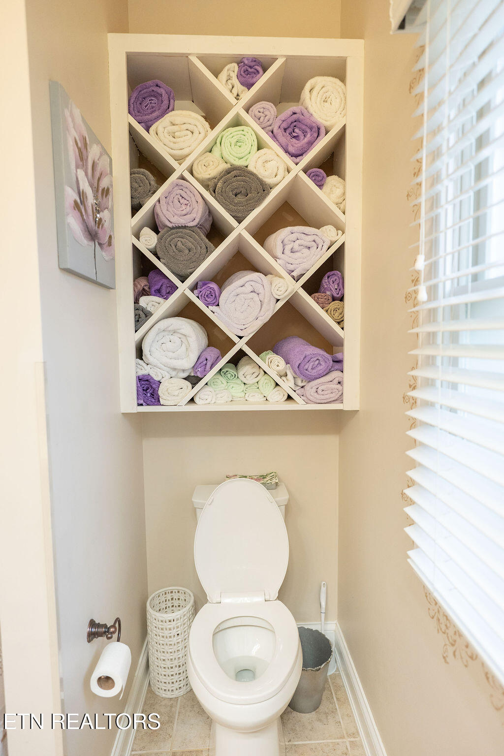 499 Cromwe Street Harrogate, TN 37752 - Photo 37 of 47 DSC08323