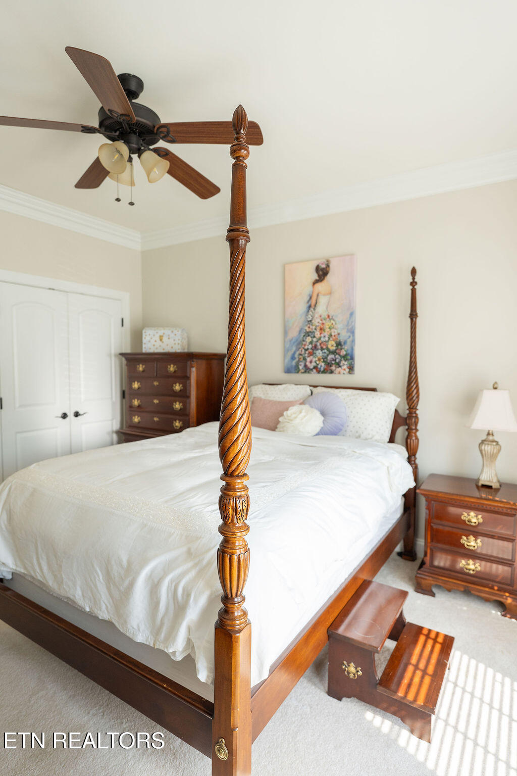 499 Cromwe Street Harrogate, TN 37752 - Photo 39 of 47 DSC08338