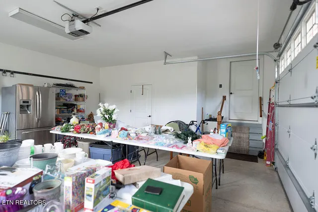 $550,000 | 499 Cromwe Street, Harrogate, TN 37752