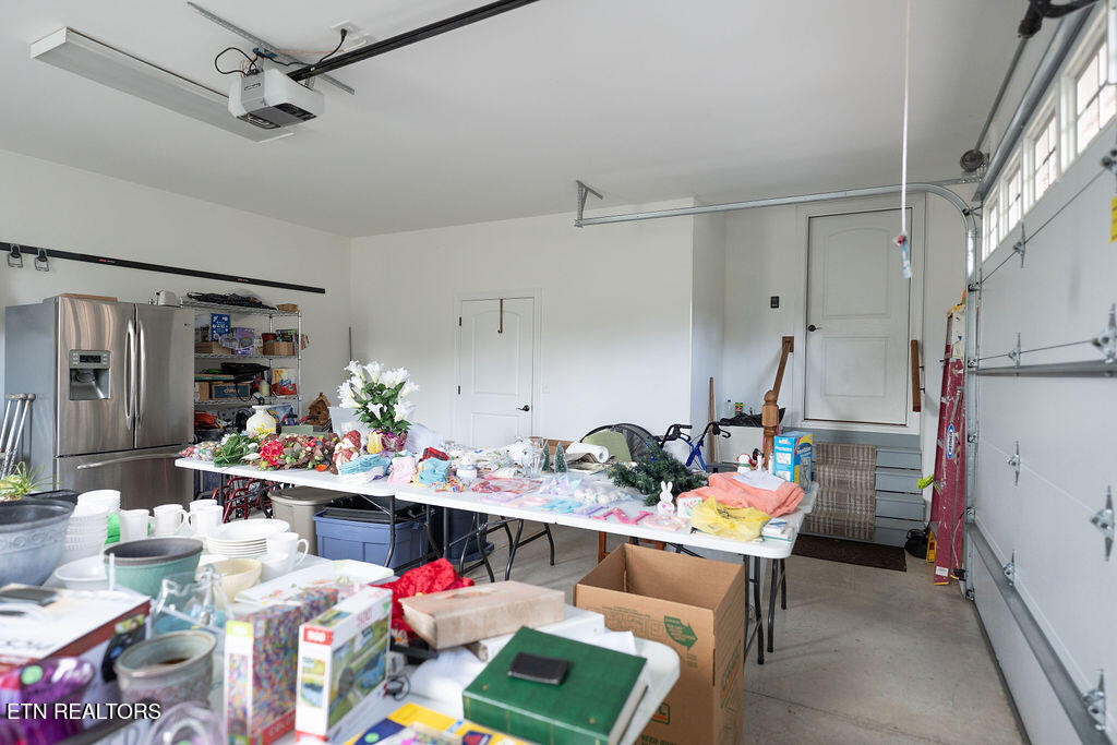 499 Cromwe Street Harrogate, TN 37752 - Photo 40 of 47 DSC08546