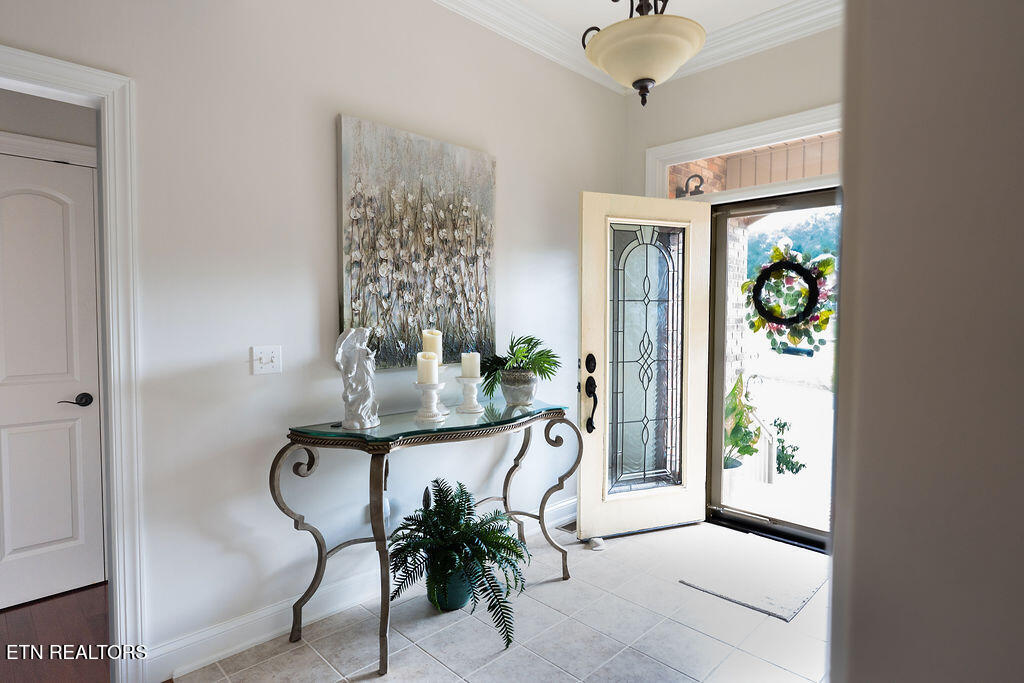 499 Cromwe Street Harrogate, TN 37752 - Photo 4 of 47 DSC08676