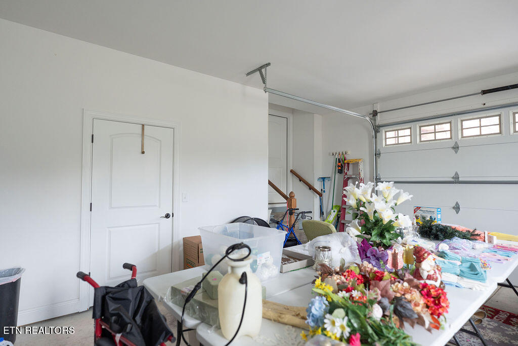 499 Cromwe Street Harrogate, TN 37752 - Photo 41 of 47 DSC08552