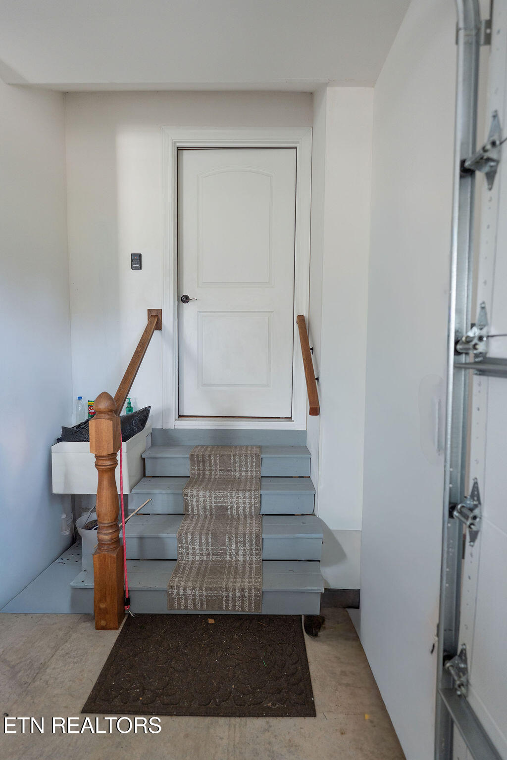 499 Cromwe Street Harrogate, TN 37752 - Photo 43 of 47 DSC08558