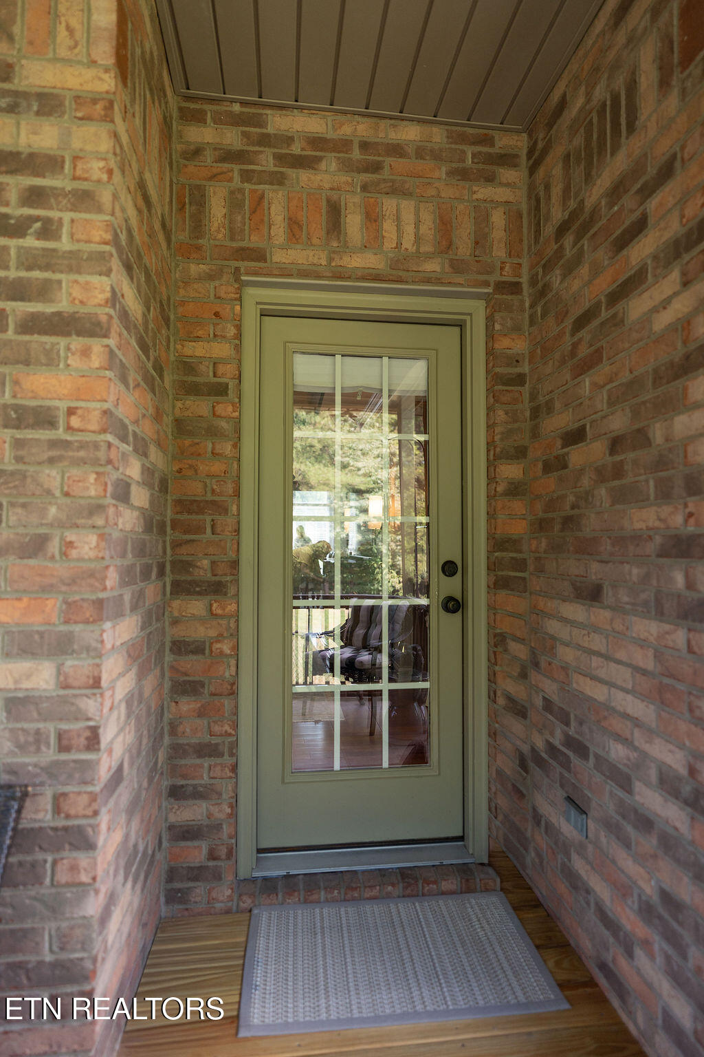 499 Cromwe Street Harrogate, TN 37752 - Photo 44 of 47 DSC08442