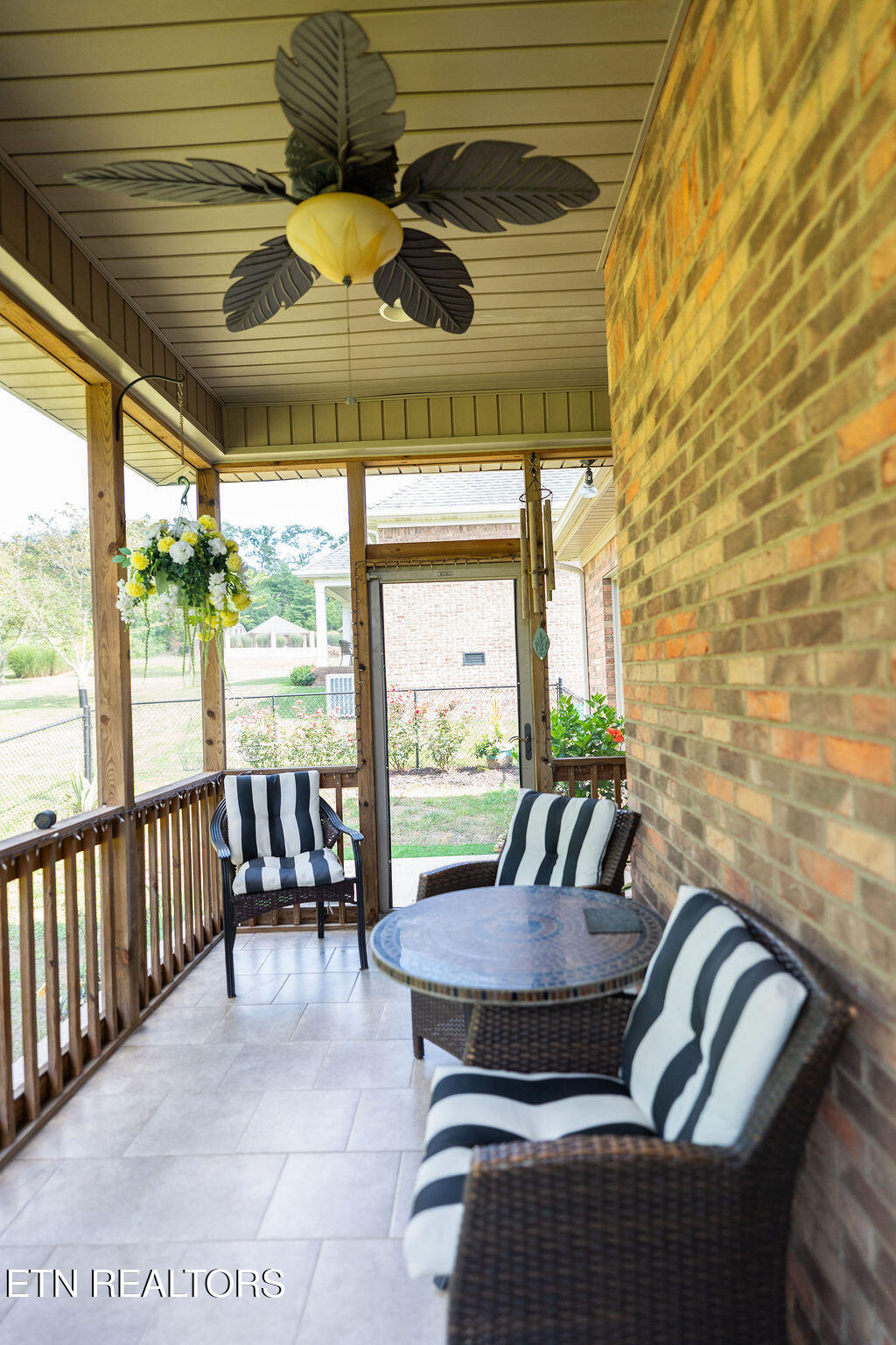 499 Cromwe Street Harrogate, TN 37752 - Photo 45 of 47 DSC08445