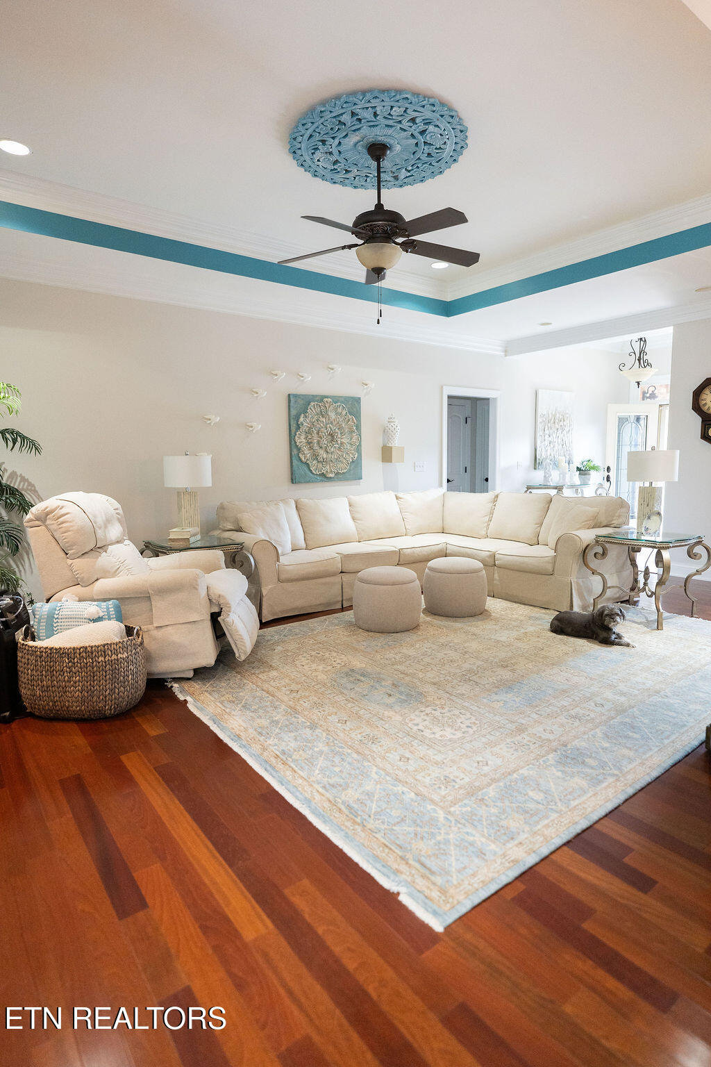 499 Cromwe Street Harrogate, TN 37752 - Photo 6 of 47 DSC08439