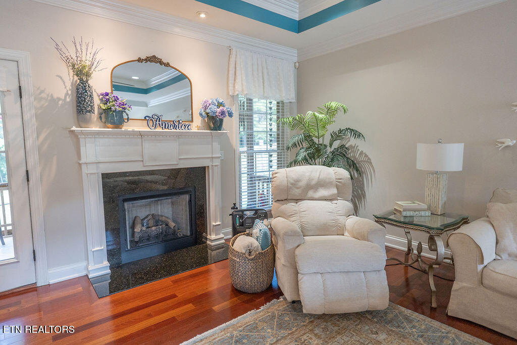 499 Cromwe Street Harrogate, TN 37752 - Photo 7 of 47 DSC08420