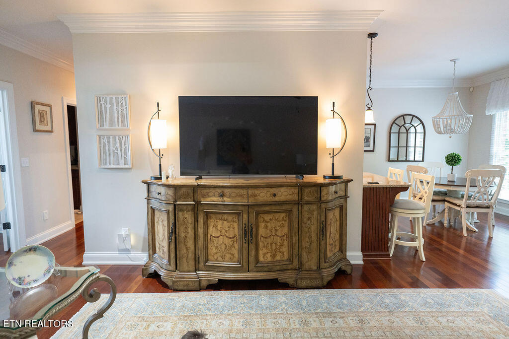 499 Cromwe Street Harrogate, TN 37752 - Photo 10 of 47 DSC08428