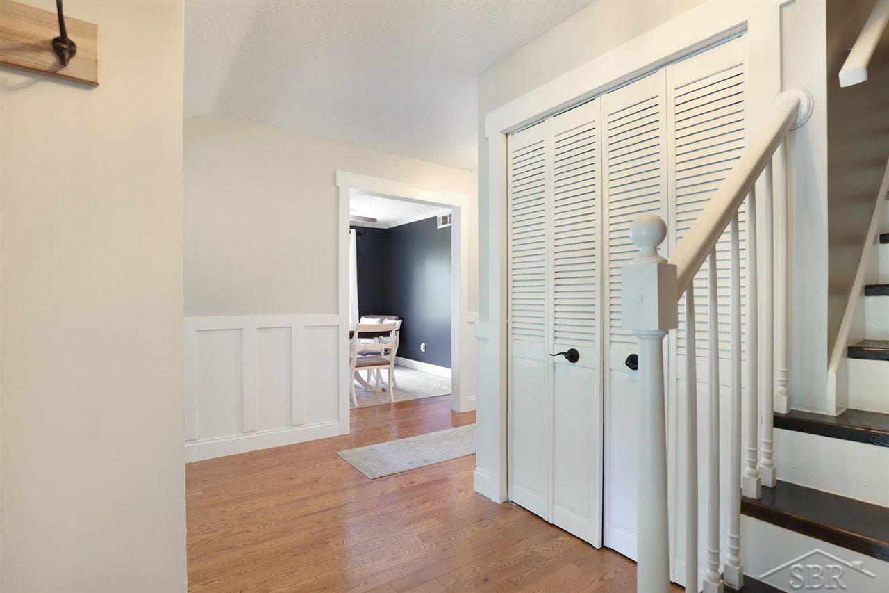 3875 Hackett Road Saginaw, MI 48603 - Photo 12 of 65 50078906-11.JPG