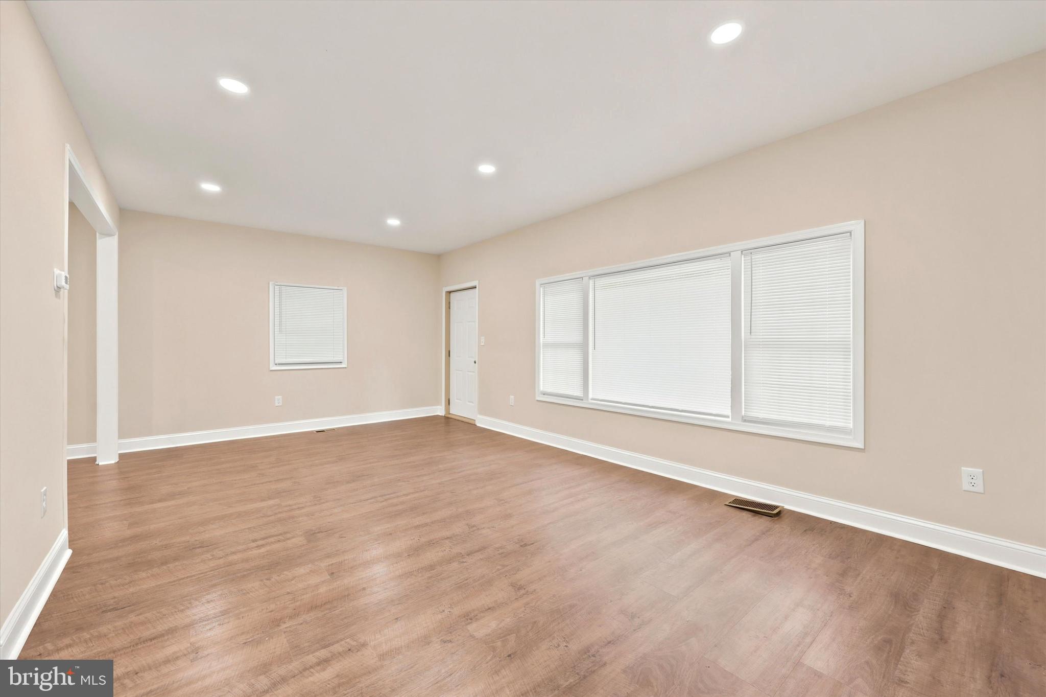 1605 Brintons Bridge Road Chadds Ford, PA 19317 - Photo 9 of 28