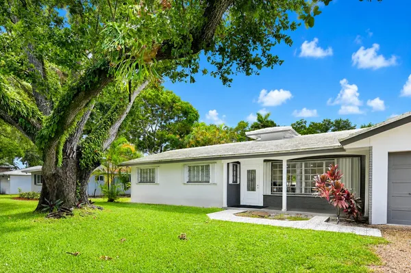 $5,350 | 5911 Southwest 36th Terrace, Fort Lauderdale, FL 33312