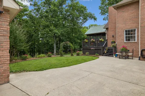 $1,195,000 | 1171 South Wrights Lane, Gallatin, TN 37066