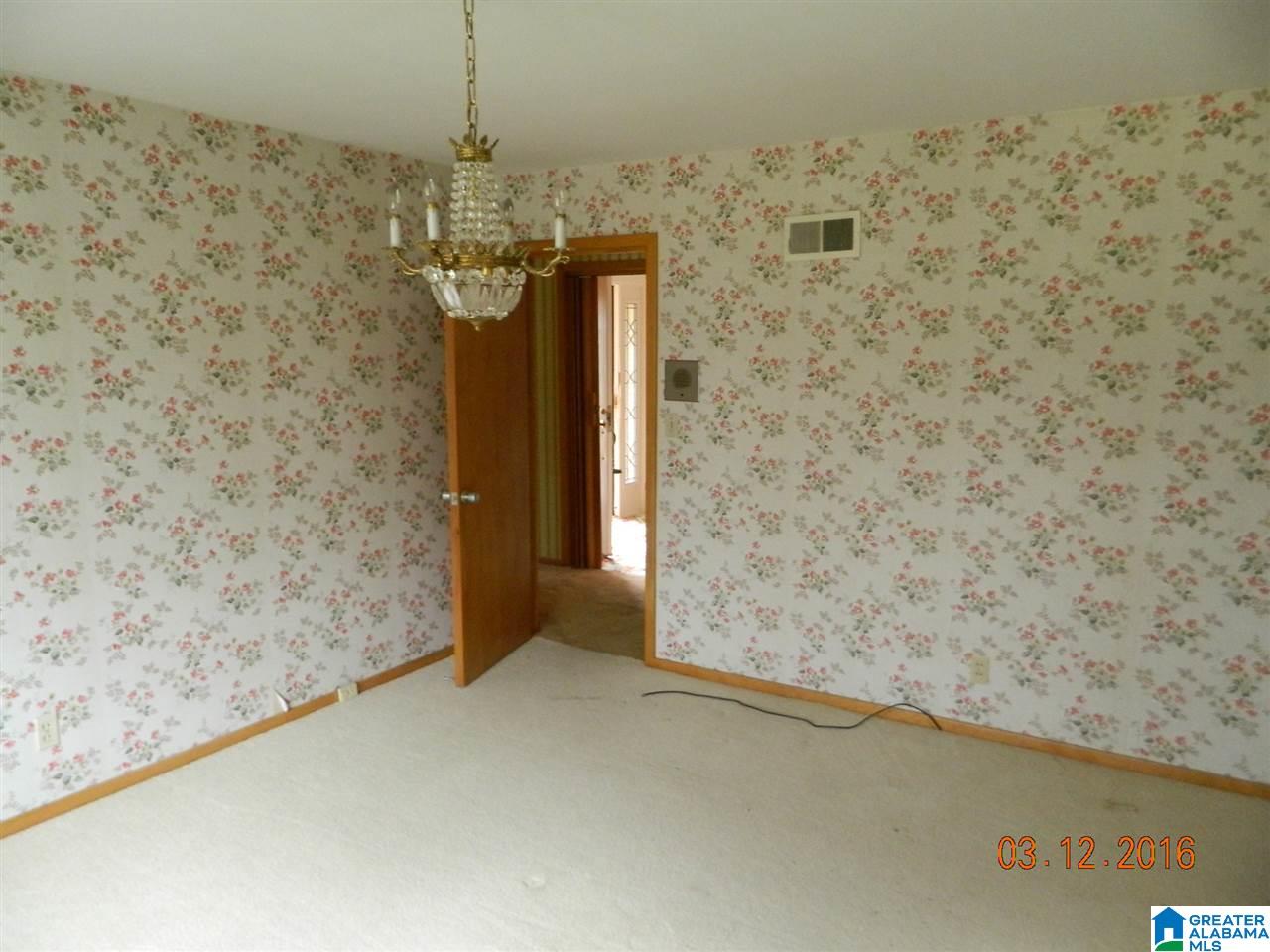 125 Cedar Lane Bessemer, AL 35023 - Photo 20 of 26