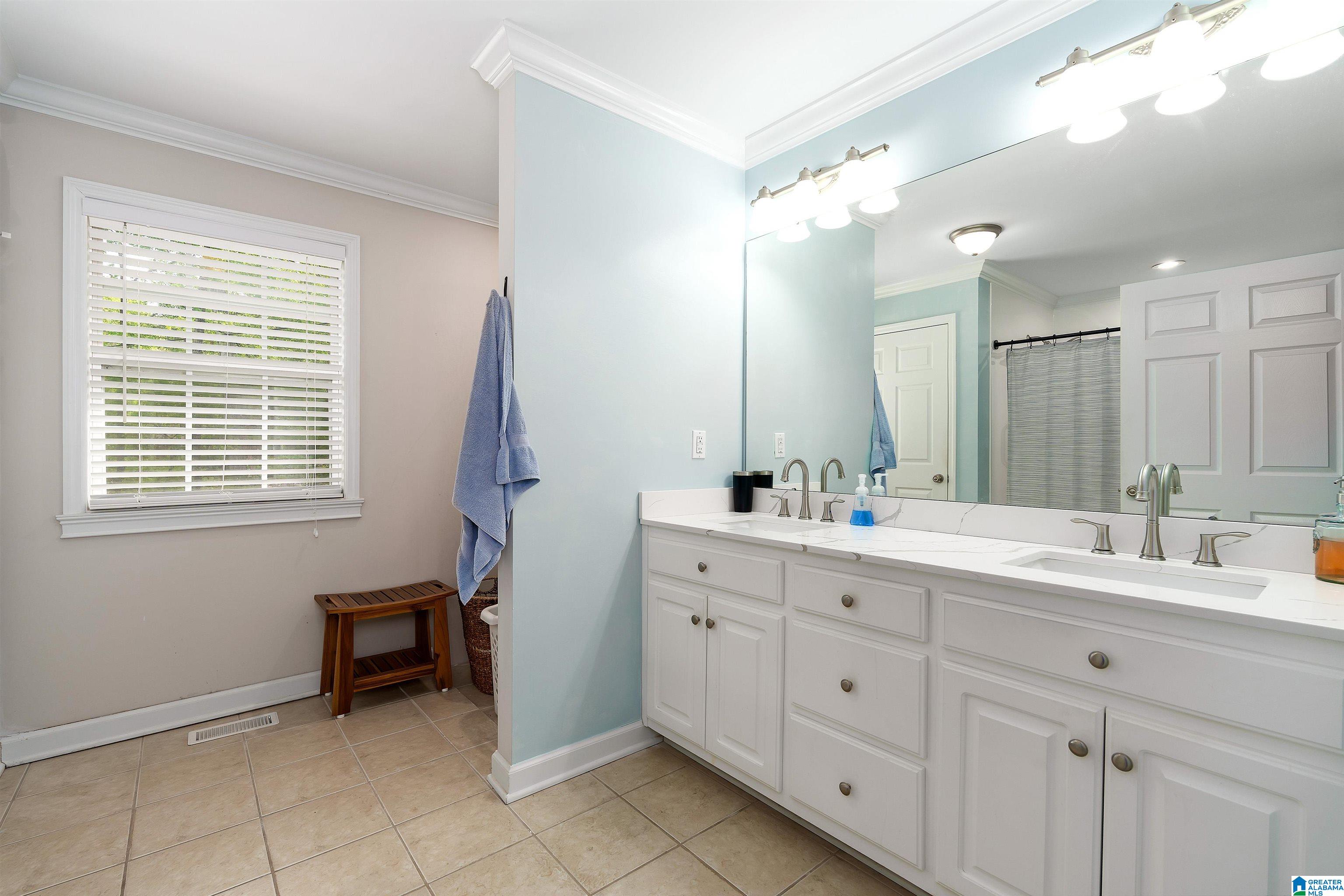 3707 Montclair Road Southwest Decatur, AL 35603 - Photo 17 of 48