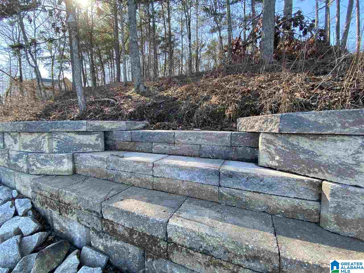 Creek Trail, Unit 47 Wedowee, AL 36278 - Photo 4 of 6
