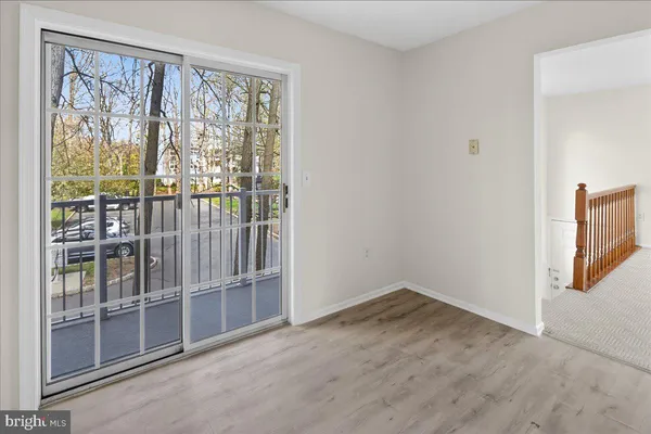 $2,400 | 70 Chambord Court, Hamilton, NJ 08619