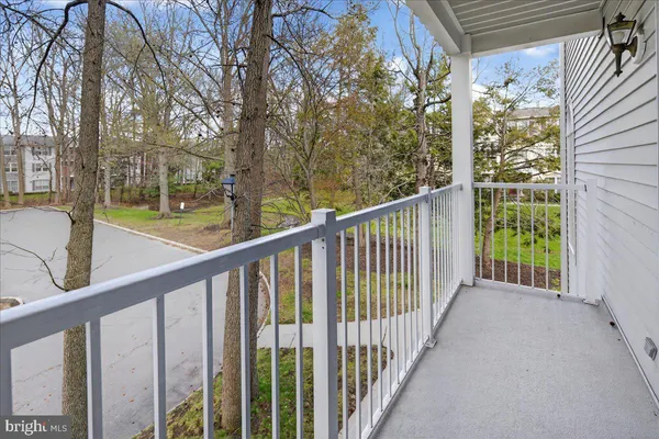 $2,400 | 70 Chambord Court, Hamilton, NJ 08619