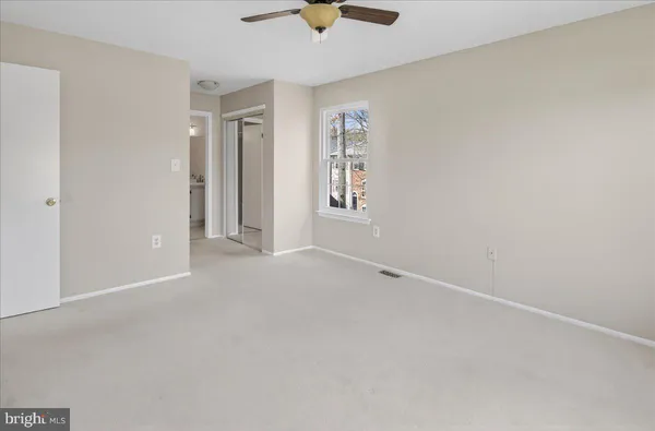 $2,400 | 70 Chambord Court, Hamilton, NJ 08619