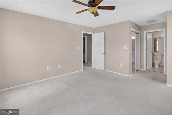 $2,400 | 70 Chambord Court, Hamilton, NJ 08619