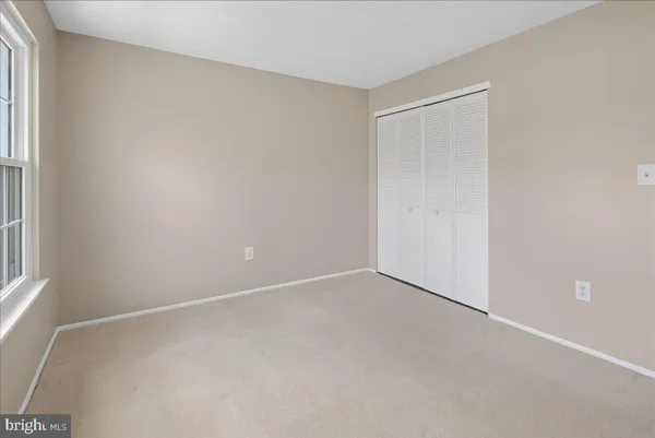 $2,400 | 70 Chambord Court, Hamilton, NJ 08619