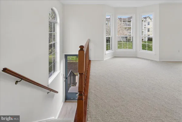 $2,400 | 70 Chambord Court, Hamilton, NJ 08619