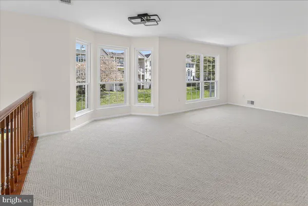 $2,400 | 70 Chambord Court, Hamilton, NJ 08619