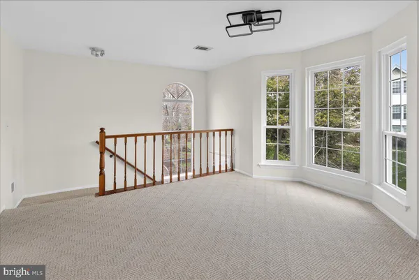 $2,400 | 70 Chambord Court, Hamilton, NJ 08619