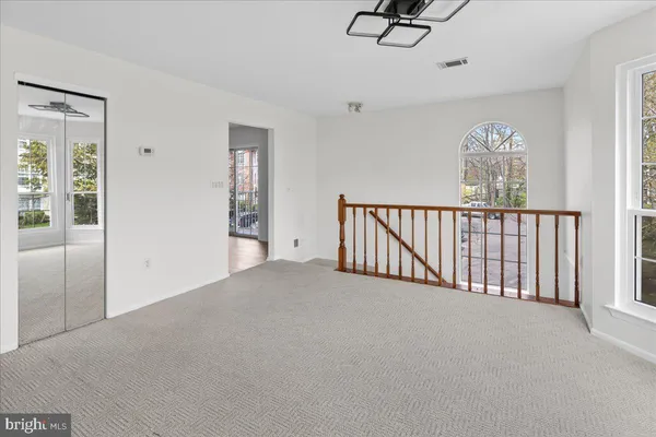 $2,400 | 70 Chambord Court, Hamilton, NJ 08619