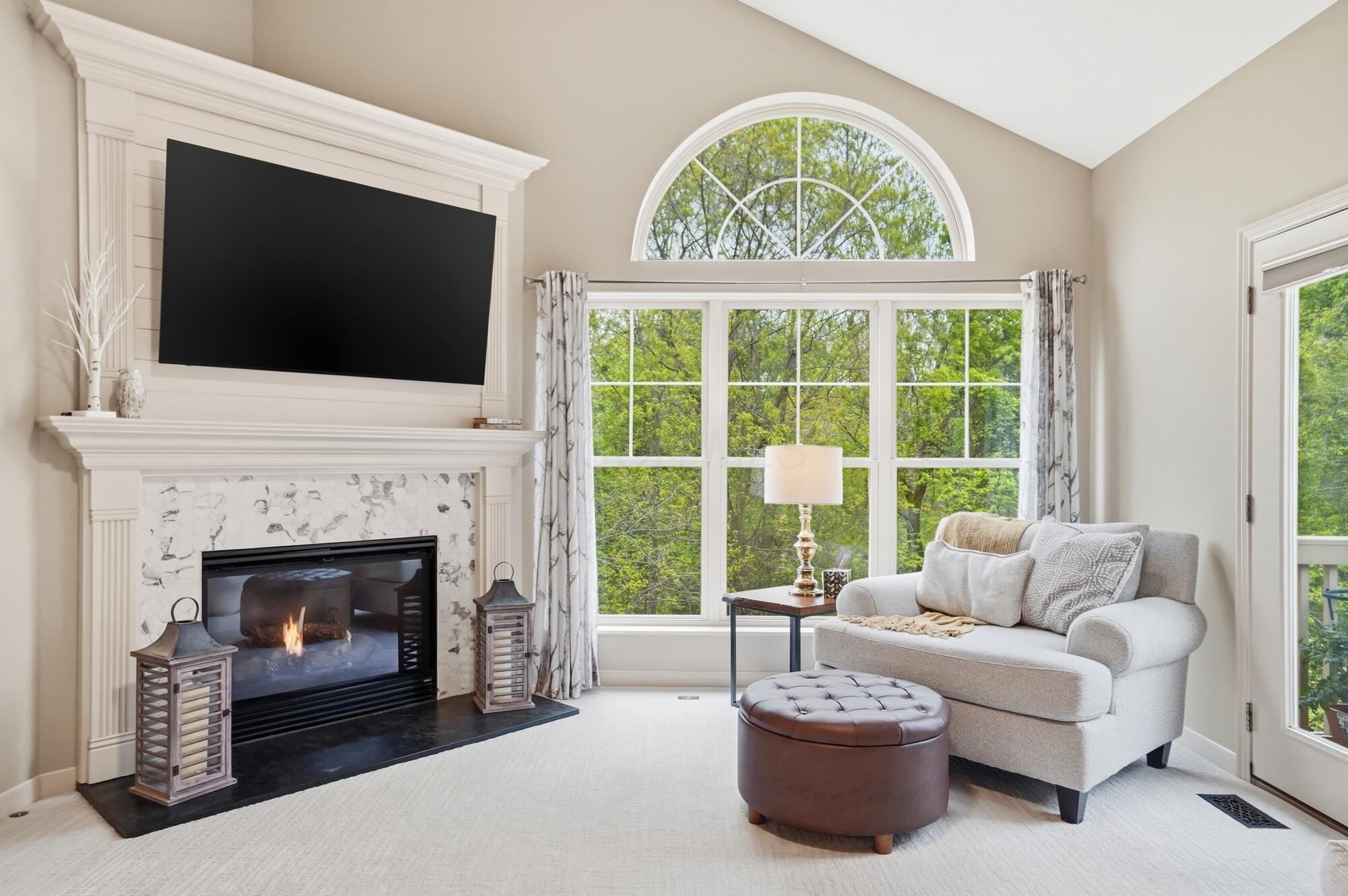 1167 Cross Creeks Ridge Pickerington, OH 43147 - Photo 10 of 91 Great Room