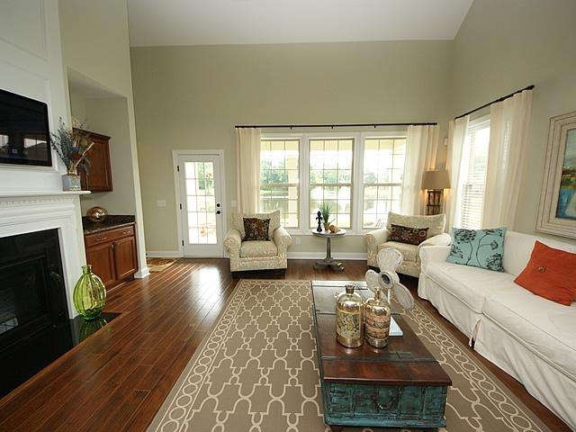 104 Phoebe Road Summerville, SC 29483 - Photo 11 of 28 living rm