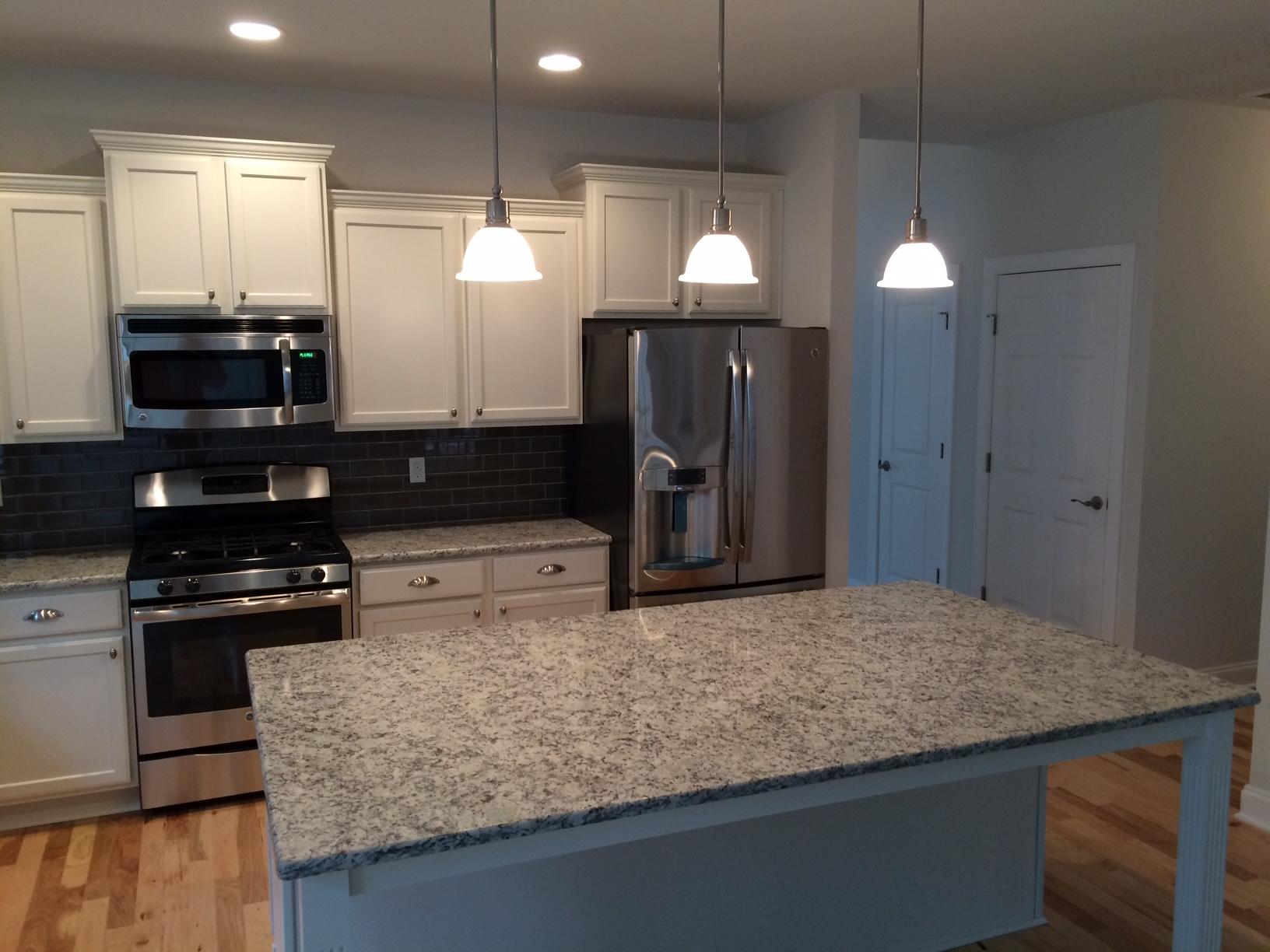104 Phoebe Road Summerville, SC 29483 - Photo 12 of 28 kitchen