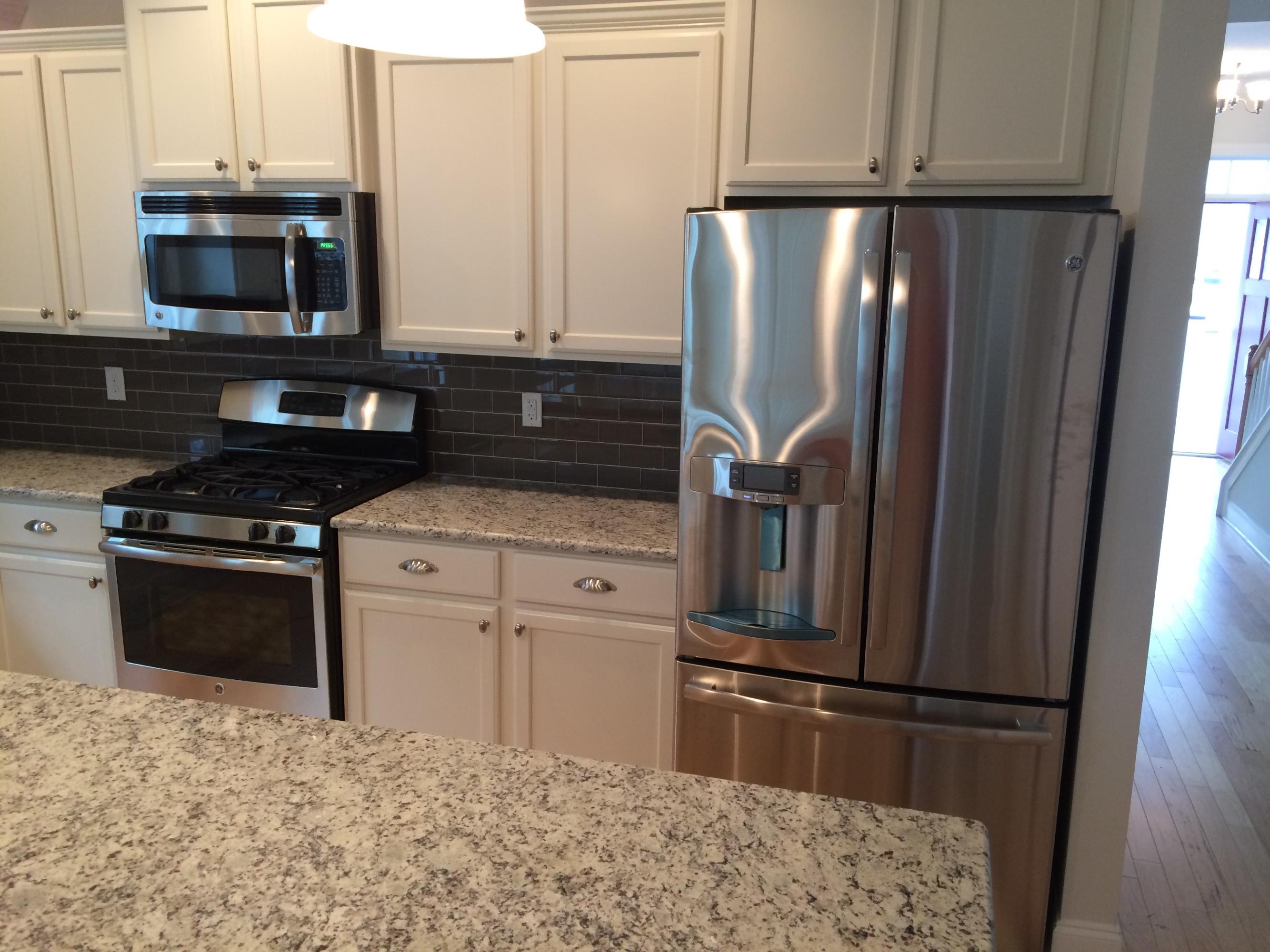 104 Phoebe Road Summerville, SC 29483 - Photo 13 of 28 kitchen