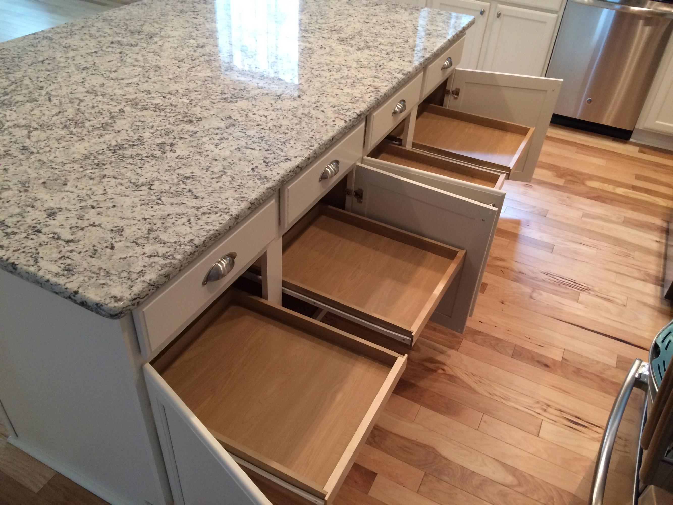 104 Phoebe Road Summerville, SC 29483 - Photo 15 of 28 pullouts