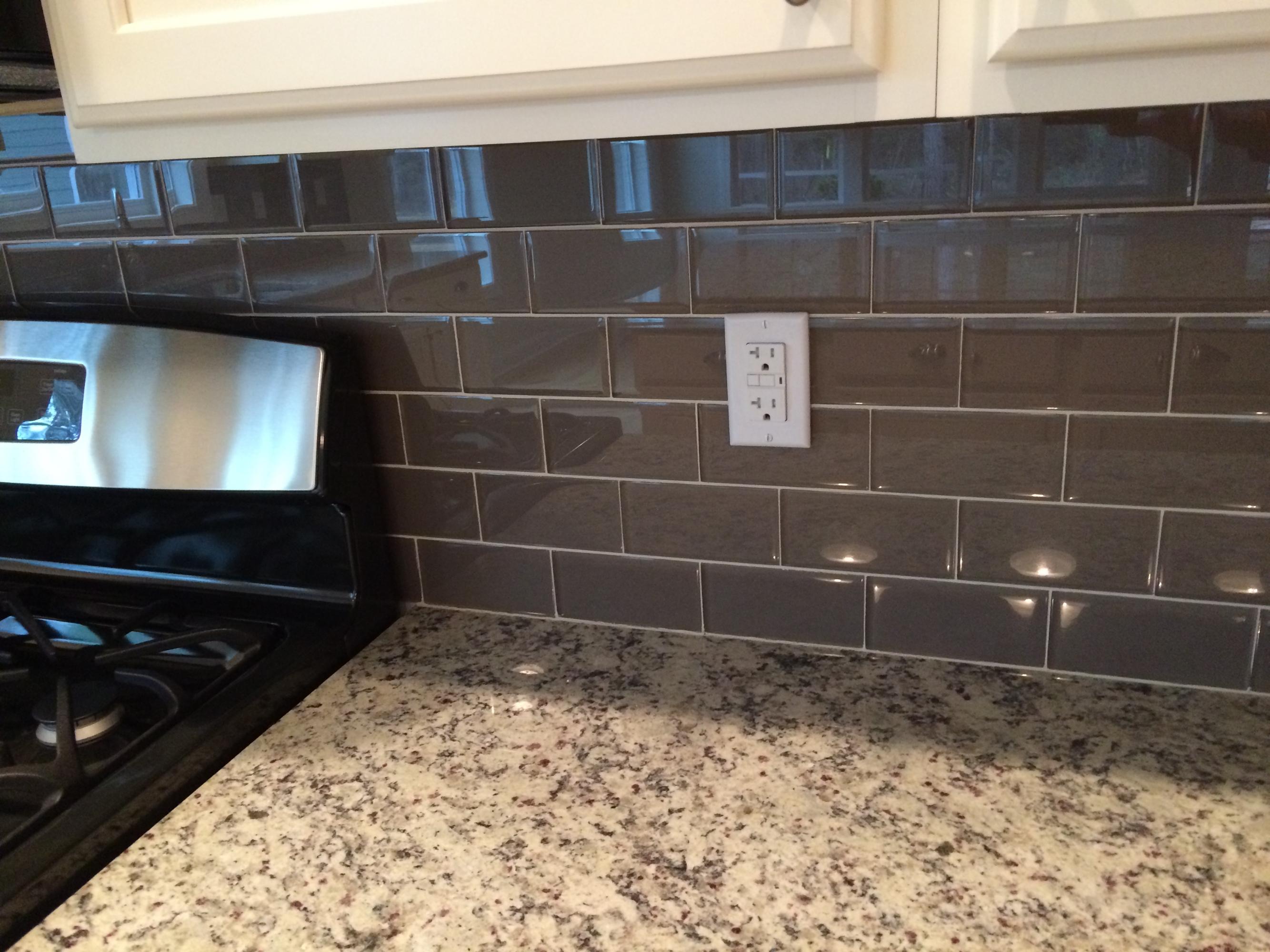 104 Phoebe Road Summerville, SC 29483 - Photo 16 of 28 backsplash