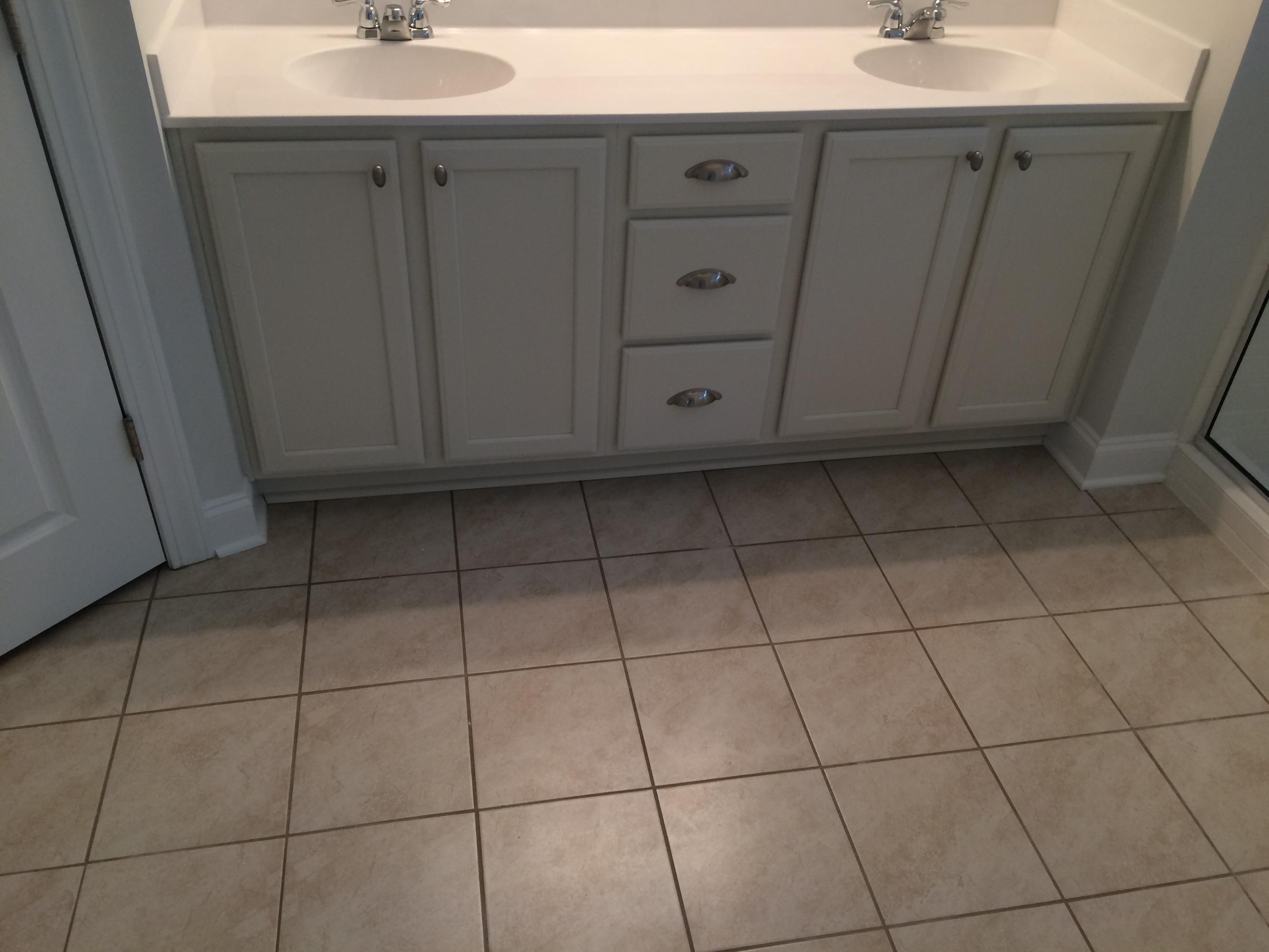 104 Phoebe Road Summerville, SC 29483 - Photo 18 of 28 owner bath