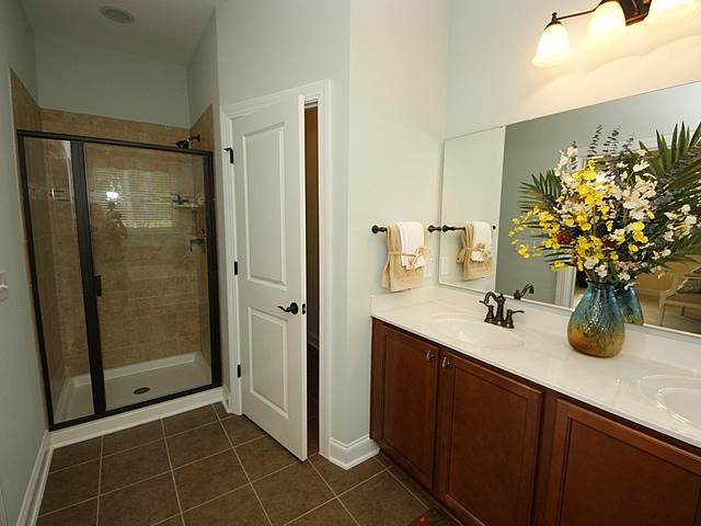 104 Phoebe Road Summerville, SC 29483 - Photo 19 of 28 mastershower