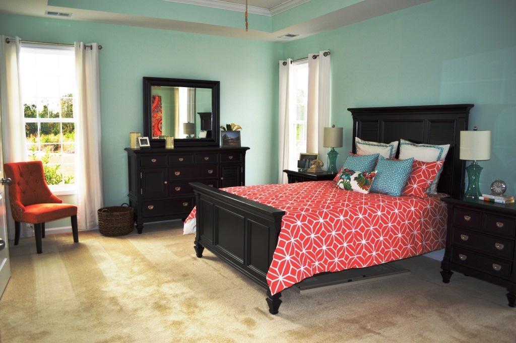104 Phoebe Road Summerville, SC 29483 - Photo 20 of 28 Mill Creek_Crepe Myrtle_Master