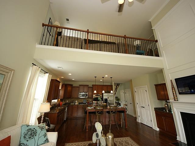 104 Phoebe Road Summerville, SC 29483 - Photo 26 of 28 loft