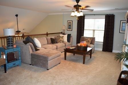 104 Phoebe Road Summerville, SC 29483 - Photo 27 of 28 Seabrook_Crepe Myrtle A_Loft