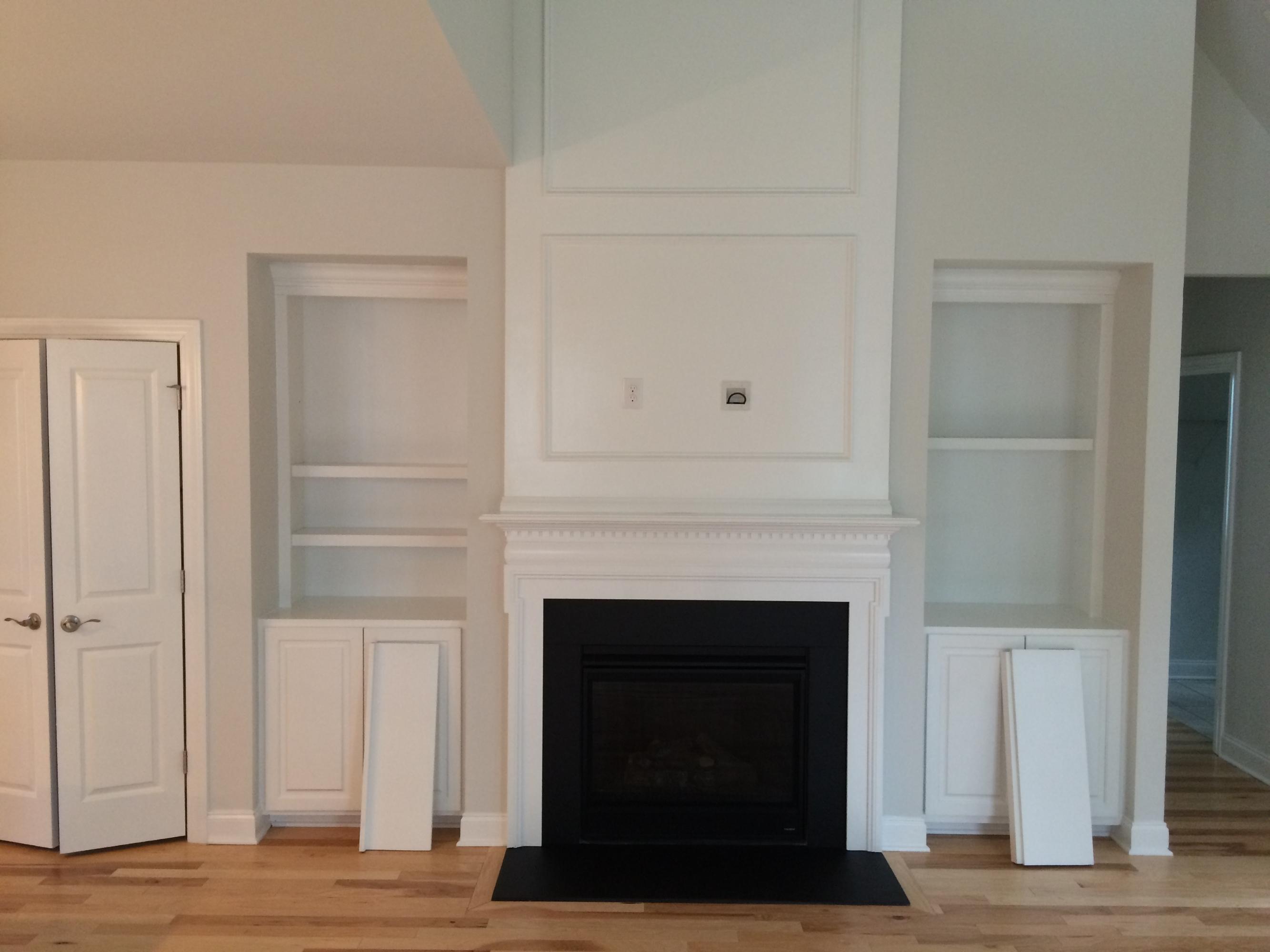 104 Phoebe Road Summerville, SC 29483 - Photo 7 of 28 built-ins