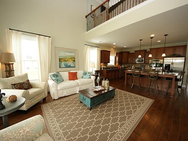 104 Phoebe Road Summerville, SC 29483 - Photo 8 of 28 great rm3