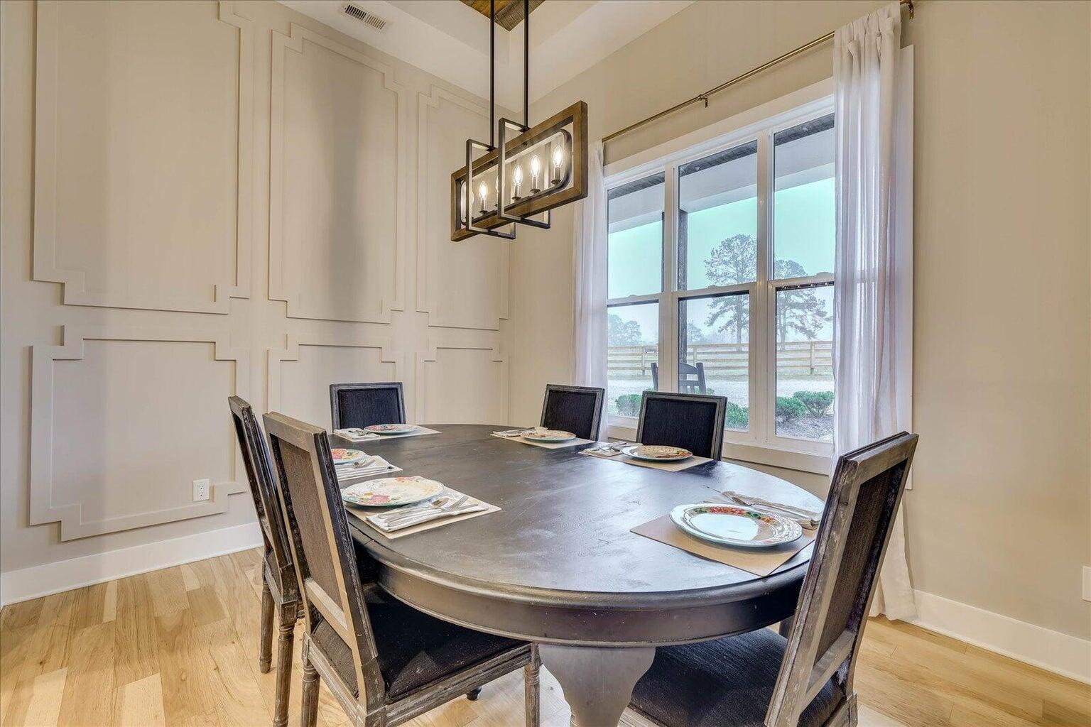 1245 Coleman Bridge Road Wagener, SC 29164 - Photo 23 of 57