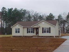 8530 Red Road Rockwell, NC 28138 - Photo 1 of 1 Gallery Image 1