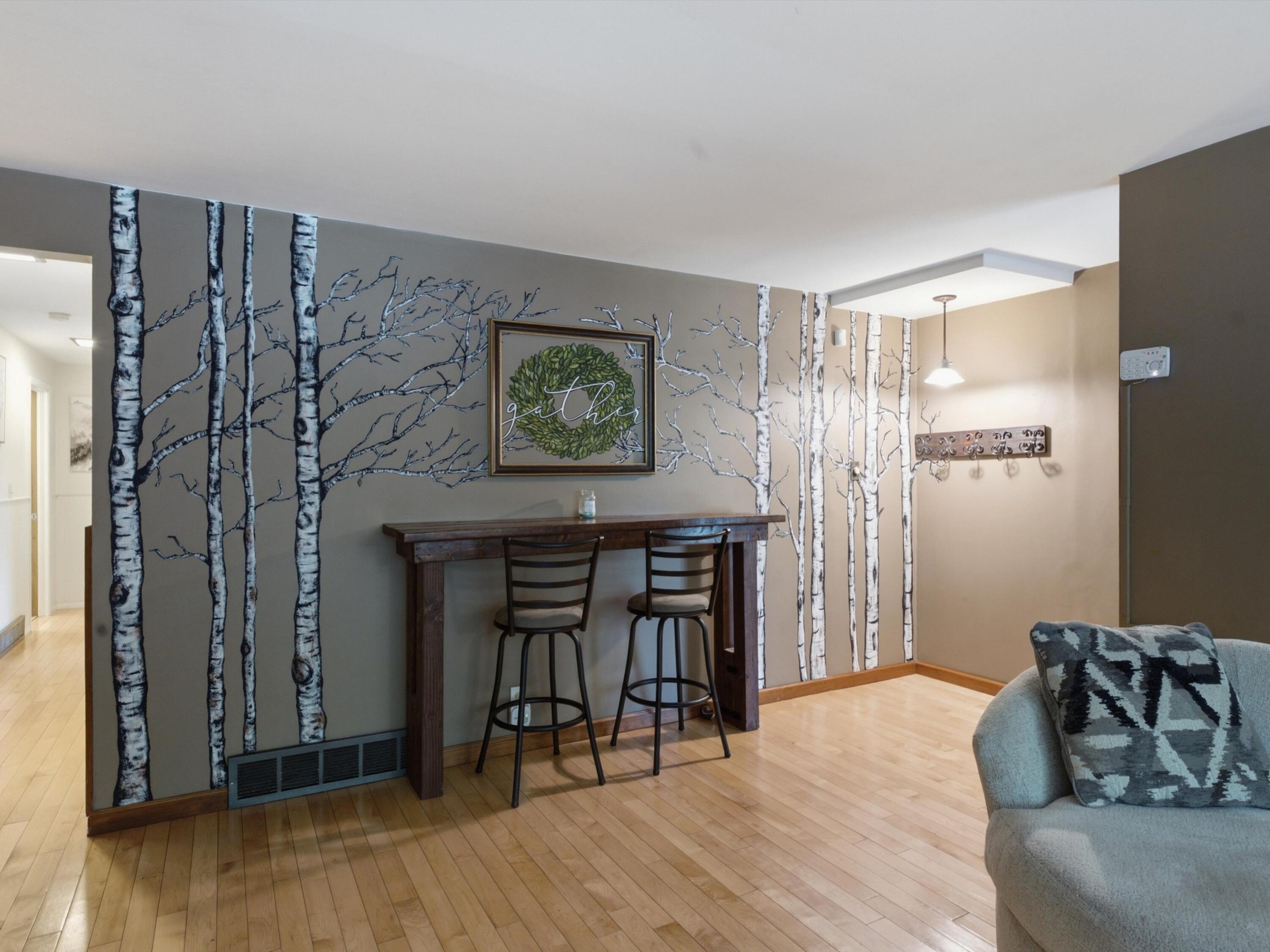 2830 35th Street Two Rivers, WI 54241 - Photo 11 of 32 14-DSC01147