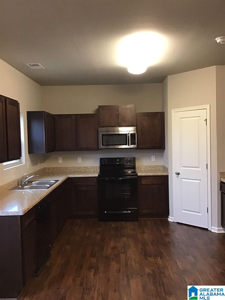 845 Clover Circle Springville, AL 35146 - Photo 2 of 25