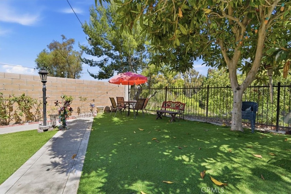 710 Ridgeview Road Anaheim Hills, CA 92807 - Photo 48 of 51 Gallery Image 48