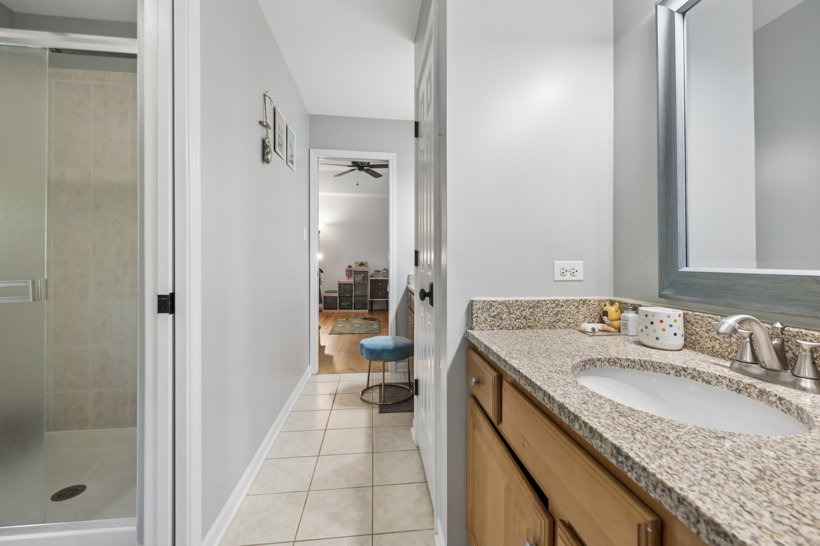 2207 Leverenz Road Naperville, IL 60564 - Photo 26 of 43