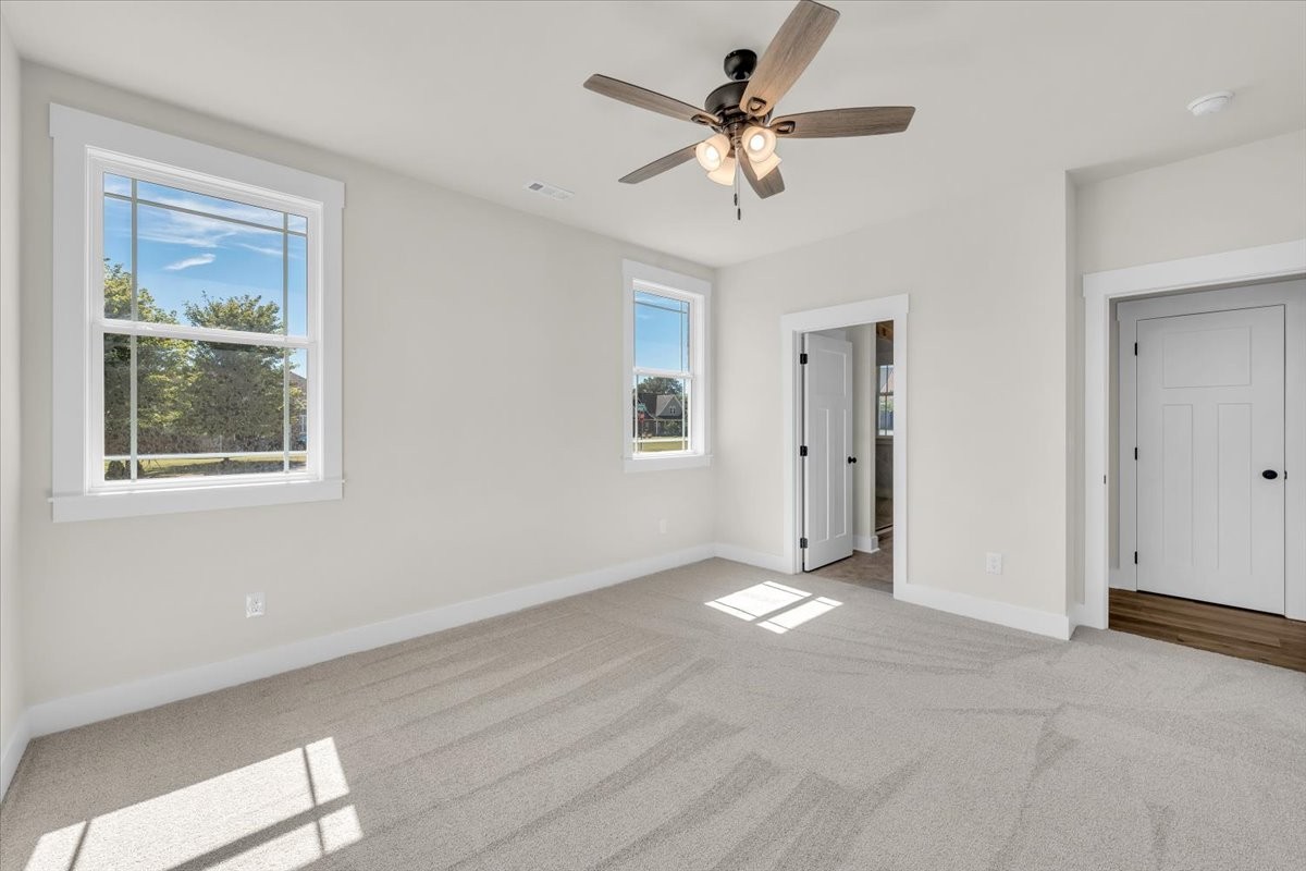 102 Riley Creek Road Tullahoma, TN 37388 - Photo 11 of 32 Gallery Image 11
