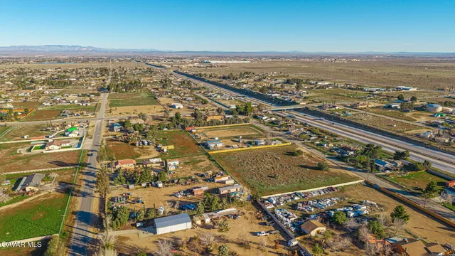 $195,000 | 40102 13th Street West, Palmdale, CA 93551